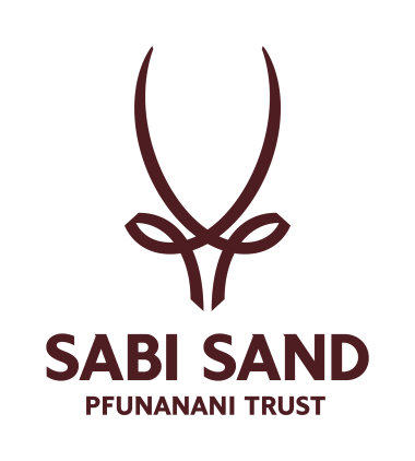 Sabi Sand Pfunanani Trust logo