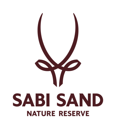Sabi Sand Nature Reserve logo
